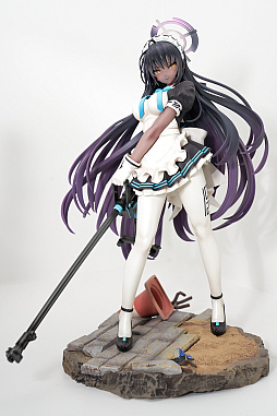 ꡼ No.335 | եƥХ2023[]եȥݡȡ֥פ֥֥륢פΥե奢¿о졣NIKKEץե奢Ÿ