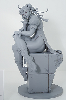 ꡼ No.336 | եƥХ2023[]եȥݡȡ֥פ֥֥륢פΥե奢¿о졣NIKKEץե奢Ÿ