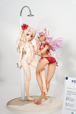 ꡼ No.337 | եƥХ2023[]եȥݡȡ֥פ֥֥륢פΥե奢¿о졣NIKKEץե奢Ÿ