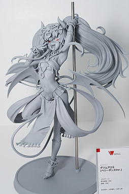 ꡼ No.338 | եƥХ2023[]եȥݡȡ֥פ֥֥륢פΥե奢¿о졣NIKKEץե奢Ÿ