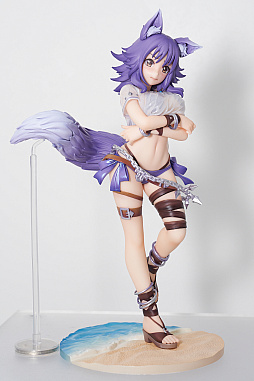 ꡼ No.339 | եƥХ2023[]եȥݡȡ֥פ֥֥륢פΥե奢¿о졣NIKKEץե奢Ÿ