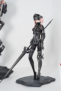 ꡼ No.340 | եƥХ2023[]եȥݡȡ֥פ֥֥륢פΥե奢¿о졣NIKKEץե奢Ÿ