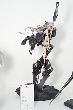 ꡼ No.341 | եƥХ2023[]եȥݡȡ֥פ֥֥륢פΥե奢¿о졣NIKKEץե奢Ÿ