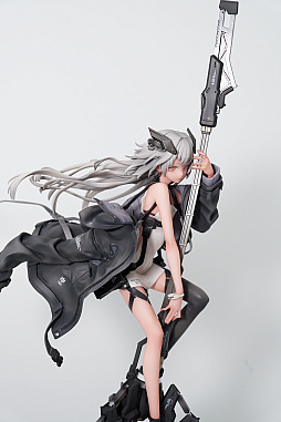 ꡼ No.342 | եƥХ2023[]եȥݡȡ֥פ֥֥륢פΥե奢¿о졣NIKKEץե奢Ÿ