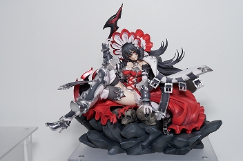 ꡼ No.343 | եƥХ2023[]եȥݡȡ֥פ֥֥륢פΥե奢¿о졣NIKKEץե奢Ÿ