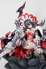 ꡼ No.344 | եƥХ2023[]եȥݡȡ֥פ֥֥륢פΥե奢¿о졣NIKKEץե奢Ÿ