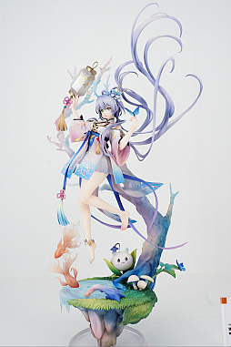 ꡼ No.345 | եƥХ2023[]եȥݡȡ֥פ֥֥륢פΥե奢¿о졣NIKKEץե奢Ÿ