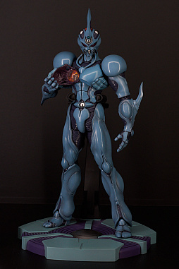 ꡼ No.346 | եƥХ2023[]եȥݡȡ֥פ֥֥륢פΥե奢¿о졣NIKKEץե奢Ÿ