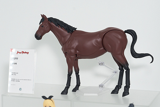 ꡼ No.347 | եƥХ2023[]եȥݡȡ֥פ֥֥륢פΥե奢¿о졣NIKKEץե奢Ÿ