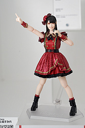 ꡼ No.348 | եƥХ2023[]եȥݡȡ֥פ֥֥륢פΥե奢¿о졣NIKKEץե奢Ÿ