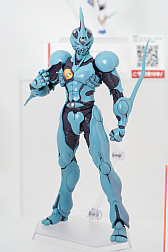 ꡼ No.349 | եƥХ2023[]եȥݡȡ֥פ֥֥륢פΥե奢¿о졣NIKKEץե奢Ÿ