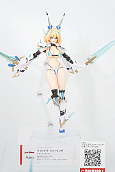 ꡼ No.350 | եƥХ2023[]եȥݡȡ֥פ֥֥륢פΥե奢¿о졣NIKKEץե奢Ÿ