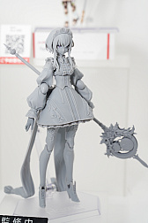 ꡼ No.351 | եƥХ2023[]եȥݡȡ֥פ֥֥륢פΥե奢¿о졣NIKKEץե奢Ÿ