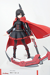 ꡼ No.352 | եƥХ2023[]եȥݡȡ֥פ֥֥륢פΥե奢¿о졣NIKKEץե奢Ÿ