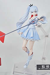 ꡼ No.353 | եƥХ2023[]եȥݡȡ֥פ֥֥륢פΥե奢¿о졣NIKKEץե奢Ÿ