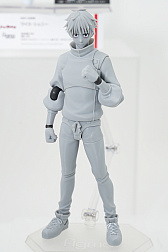 ꡼ No.354 | եƥХ2023[]եȥݡȡ֥פ֥֥륢פΥե奢¿о졣NIKKEץե奢Ÿ