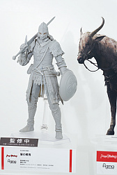 ꡼ No.355 | եƥХ2023[]եȥݡȡ֥פ֥֥륢פΥե奢¿о졣NIKKEץե奢Ÿ