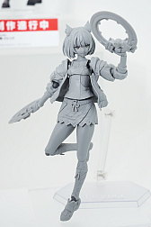 ꡼ No.356 | եƥХ2023[]եȥݡȡ֥פ֥֥륢פΥե奢¿о졣NIKKEץե奢Ÿ