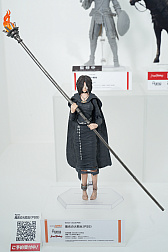 ꡼ No.357 | եƥХ2023[]եȥݡȡ֥פ֥֥륢פΥե奢¿о졣NIKKEץե奢Ÿ