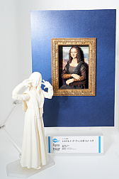 ꡼ No.358 | եƥХ2023[]եȥݡȡ֥פ֥֥륢פΥե奢¿о졣NIKKEץե奢Ÿ