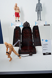 ꡼ No.359 | եƥХ2023[]եȥݡȡ֥פ֥֥륢פΥե奢¿о졣NIKKEץե奢Ÿ