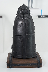 ꡼ No.360 | եƥХ2023[]եȥݡȡ֥פ֥֥륢פΥե奢¿о졣NIKKEץե奢Ÿ