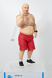 ꡼ No.361 | եƥХ2023[]եȥݡȡ֥פ֥֥륢פΥե奢¿о졣NIKKEץե奢Ÿ