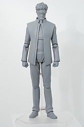 ꡼ No.362 | եƥХ2023[]եȥݡȡ֥פ֥֥륢פΥե奢¿о졣NIKKEץե奢Ÿ