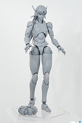 ꡼ No.363 | եƥХ2023[]եȥݡȡ֥פ֥֥륢פΥե奢¿о졣NIKKEץե奢Ÿ