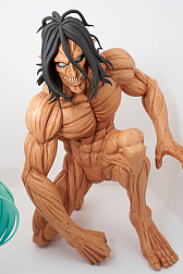 ꡼ No.364 | եƥХ2023[]եȥݡȡ֥פ֥֥륢פΥե奢¿о졣NIKKEץե奢Ÿ