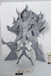 ꡼ No.365 | եƥХ2023[]եȥݡȡ֥פ֥֥륢פΥե奢¿о졣NIKKEץե奢Ÿ