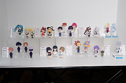 ꡼ No.366 | եƥХ2023[]եȥݡȡ֥פ֥֥륢פΥե奢¿о졣NIKKEץե奢Ÿ