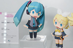 ꡼ No.367 | եƥХ2023[]եȥݡȡ֥פ֥֥륢פΥե奢¿о졣NIKKEץե奢Ÿ