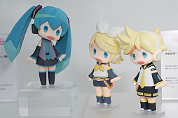 ꡼ No.368 | եƥХ2023[]եȥݡȡ֥פ֥֥륢פΥե奢¿о졣NIKKEץե奢Ÿ