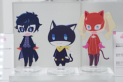 ꡼ No.369 | եƥХ2023[]եȥݡȡ֥פ֥֥륢פΥե奢¿о졣NIKKEץե奢Ÿ