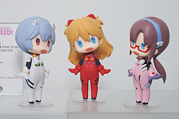 ꡼ No.370 | եƥХ2023[]եȥݡȡ֥פ֥֥륢פΥե奢¿о졣NIKKEץե奢Ÿ