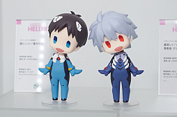 ꡼ No.371 | եƥХ2023[]եȥݡȡ֥פ֥֥륢פΥե奢¿о졣NIKKEץե奢Ÿ