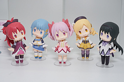 ꡼ No.372 | եƥХ2023[]եȥݡȡ֥פ֥֥륢פΥե奢¿о졣NIKKEץե奢Ÿ