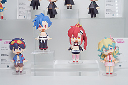 ꡼ No.373 | եƥХ2023[]եȥݡȡ֥פ֥֥륢פΥե奢¿о졣NIKKEץե奢Ÿ