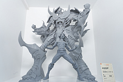 ꡼ No.374 | եƥХ2023[]եȥݡȡ֥פ֥֥륢פΥե奢¿о졣NIKKEץե奢Ÿ