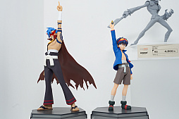 ꡼ No.375 | եƥХ2023[]եȥݡȡ֥פ֥֥륢פΥե奢¿о졣NIKKEץե奢Ÿ