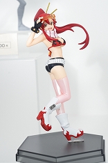 ꡼ No.376 | եƥХ2023[]եȥݡȡ֥פ֥֥륢פΥե奢¿о졣NIKKEץե奢Ÿ