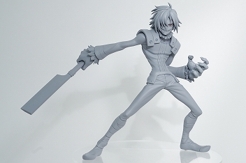 ꡼ No.377 | եƥХ2023[]եȥݡȡ֥פ֥֥륢פΥե奢¿о졣NIKKEץե奢Ÿ