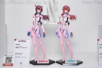 ꡼ No.378 | եƥХ2023[]եȥݡȡ֥פ֥֥륢פΥե奢¿о졣NIKKEץե奢Ÿ