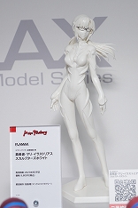 ꡼ No.379 | եƥХ2023[]եȥݡȡ֥פ֥֥륢פΥե奢¿о졣NIKKEץե奢Ÿ