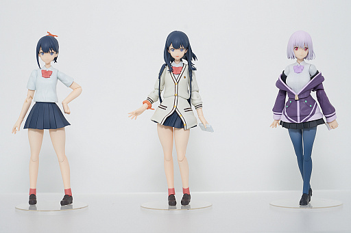 ꡼ No.382 | եƥХ2023[]եȥݡȡ֥פ֥֥륢פΥե奢¿о졣NIKKEץե奢Ÿ