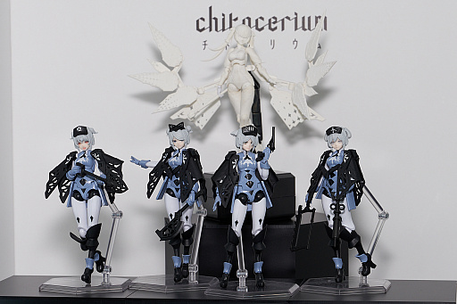 ꡼ No.383 | եƥХ2023[]եȥݡȡ֥פ֥֥륢פΥե奢¿о졣NIKKEץե奢Ÿ