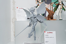 ꡼ No.384 | եƥХ2023[]եȥݡȡ֥פ֥֥륢פΥե奢¿о졣NIKKEץե奢Ÿ