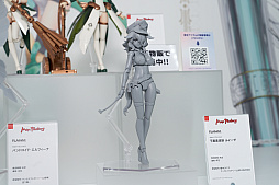 ꡼ No.385 | եƥХ2023[]եȥݡȡ֥פ֥֥륢פΥե奢¿о졣NIKKEץե奢Ÿ