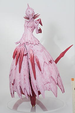 ꡼ No.386 | եƥХ2023[]եȥݡȡ֥פ֥֥륢פΥե奢¿о졣NIKKEץե奢Ÿ